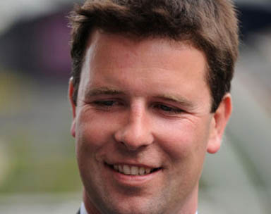 William Knight