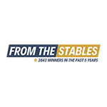 From The Stables Profile Image