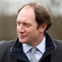 Ben Pauling 
Sandown 4.2.23
Pic Dan Abraham-focusonracing.com