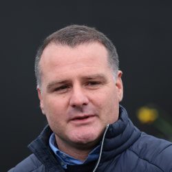 Dylan Cunha after Gold Medal wins
The BetUK's Acca Club £5 Free Bet Handicap
Lingfield Pk 29.3.2023
©Mark Cranham-focusonracing.com